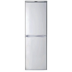 Hotpoint RFAA52P Freestanding Fridge Freezer, A+ Energy Rating, 55cm Wide, White